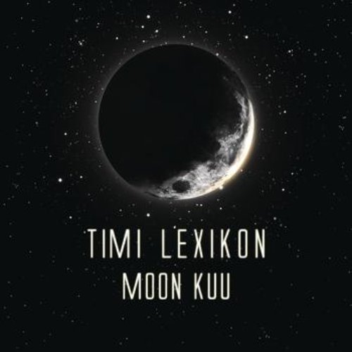 Moon kuu