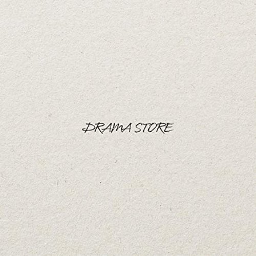 DRAMA STORE