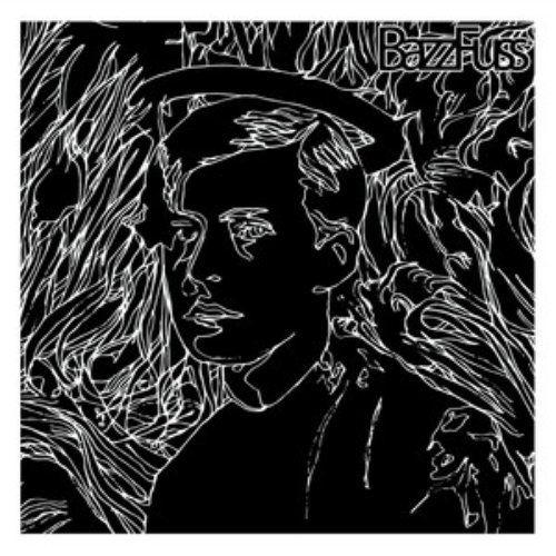 Bazz Fuss - Single