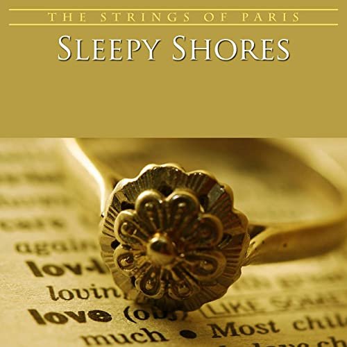 SLEEPY SHORES