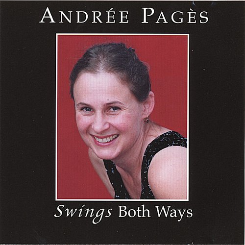 Swings Both Ways