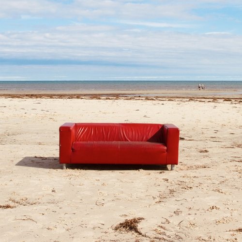 Tell Your Mum I Said Hi