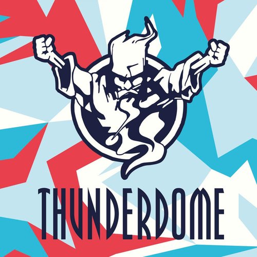 Thunderdome 2019