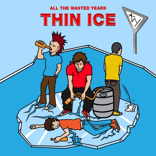 Thin Ice