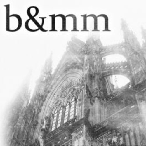 B&MM