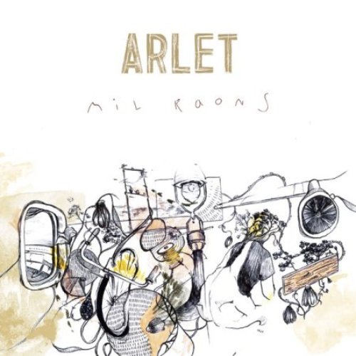Mil Raons