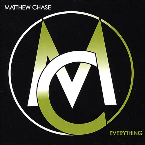 Everything