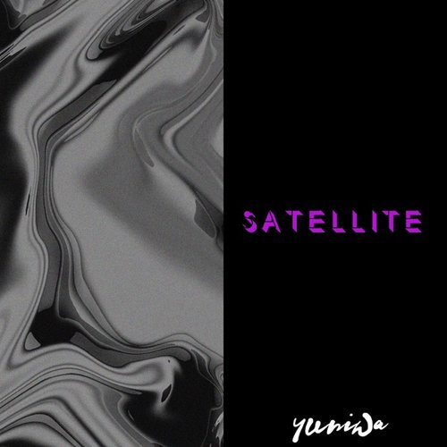 Satellite