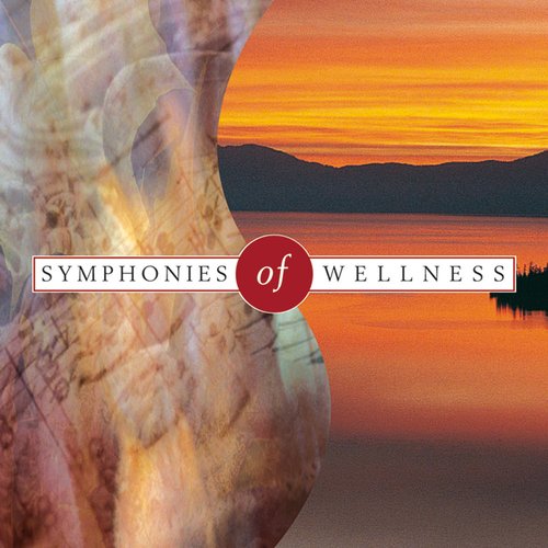 Symphonies of wellness