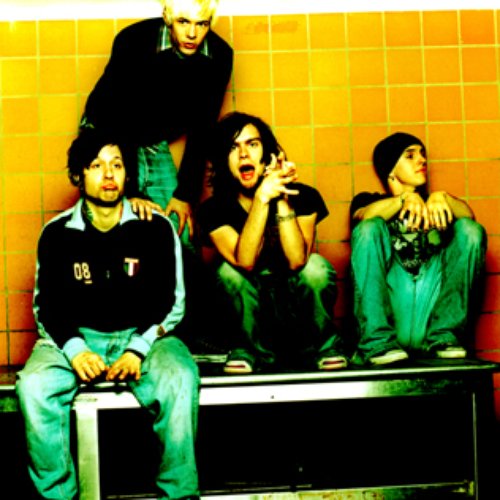 Image for playlist