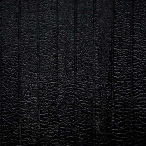 Contusions: A collection of experiments from 2017-2021.