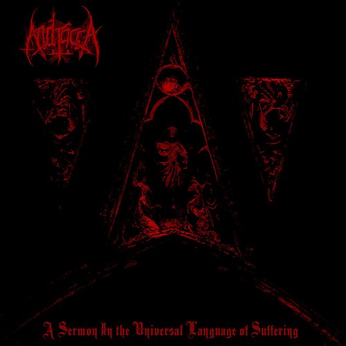 A Sermon in the Universal Language of Suffering