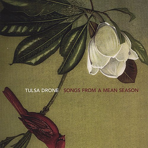 Songs From a Mean Season