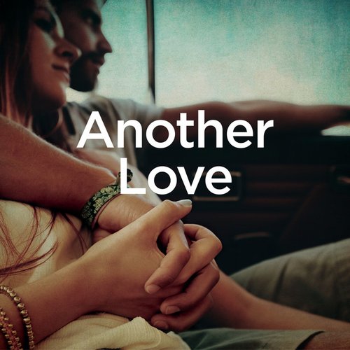 Another Love