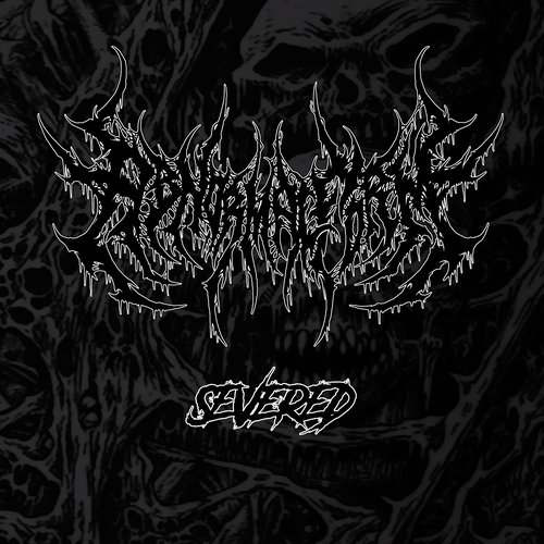 Severed