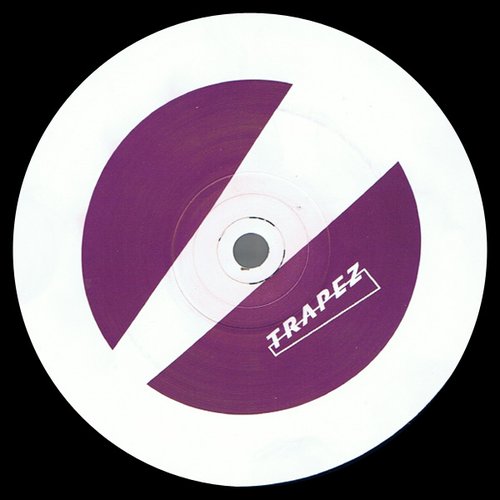 Moscow-Berlin-Café EP