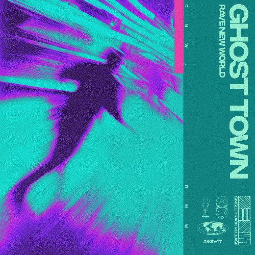 Ghost Town