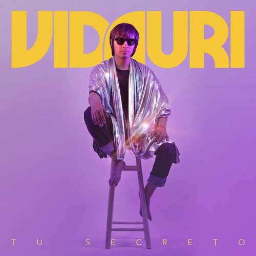 Tu Secreto - Single