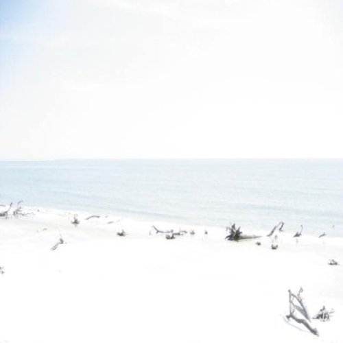 27 White Miles
