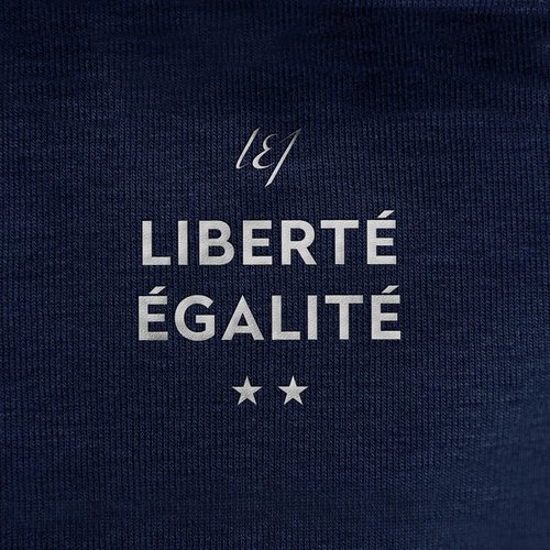 Liberté, égalité