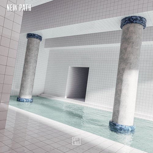 New Path