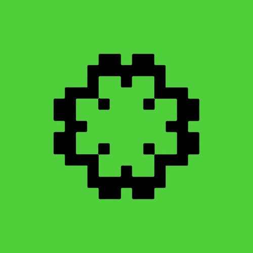 3 3 3 3