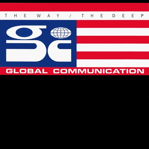 The Deep / The Way