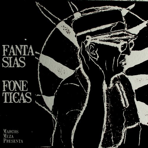 Fantasías Fonéticas