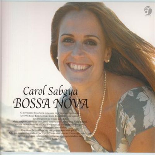 Bossa Nova