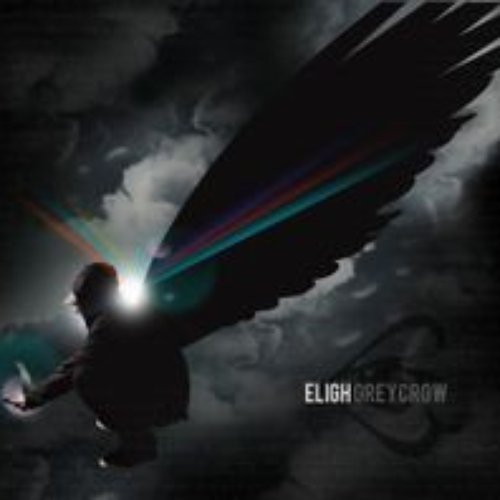 Grey Crow (Deluxe Version)