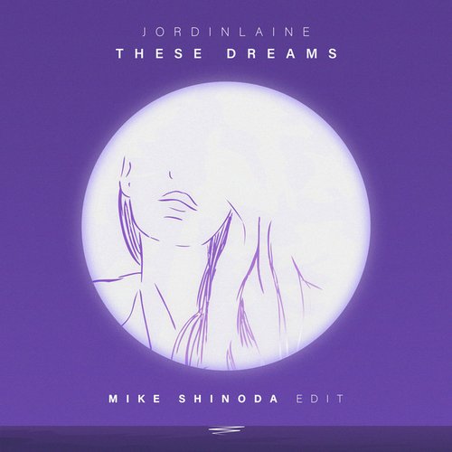 These Dreams