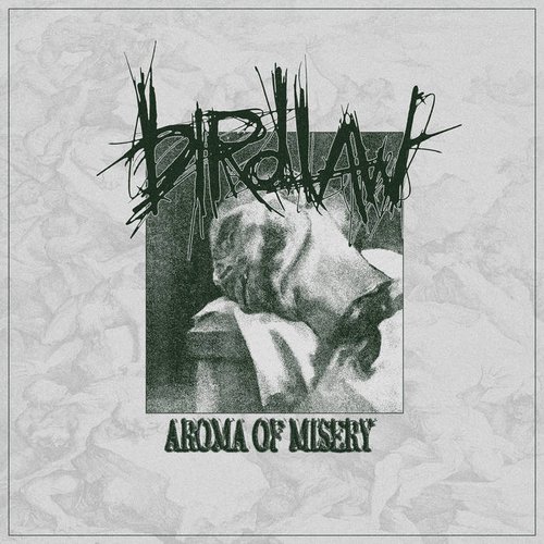 Aroma of Misery