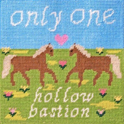Only One - Single