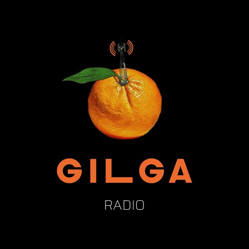 Gilga Radio