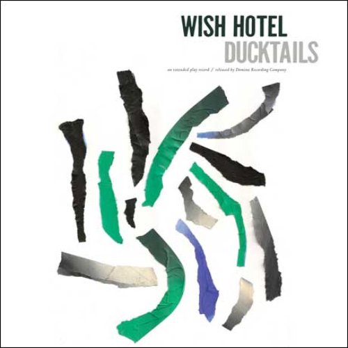 Wish Hotel