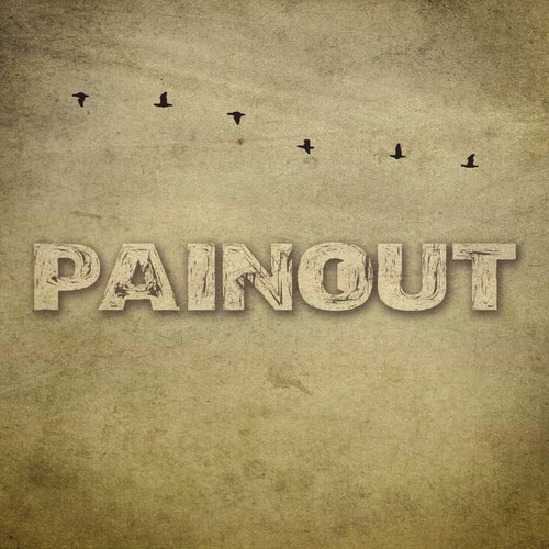 Painout