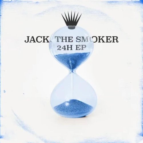 24H EP