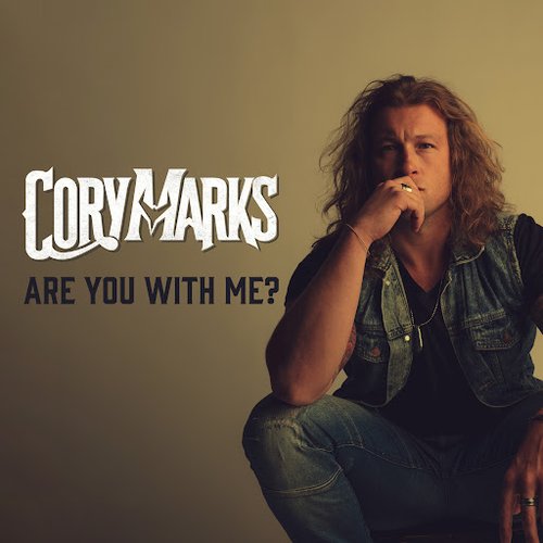 Are You With Me?