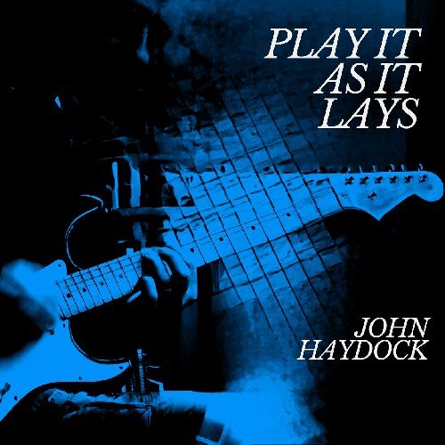 Play It as It Lays
