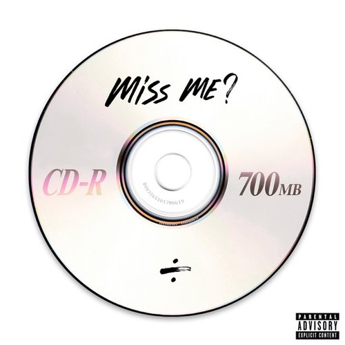 Miss Me?