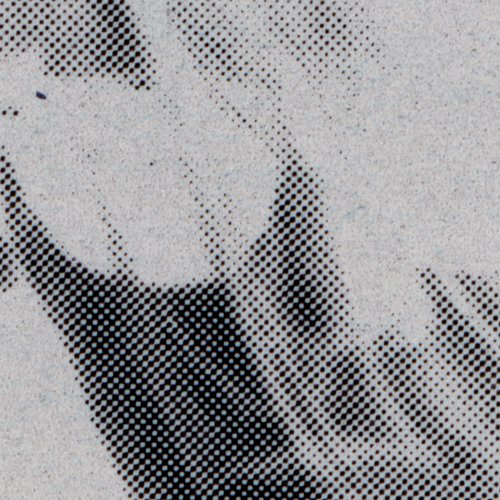 x-ray eyes (extended trash can dub) - Single