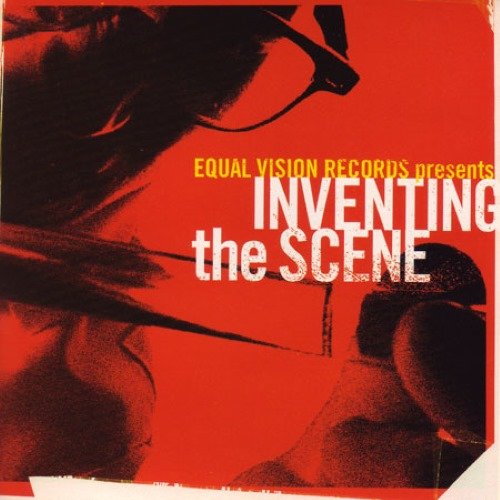 Inventing the Scene: Equal Vision Records