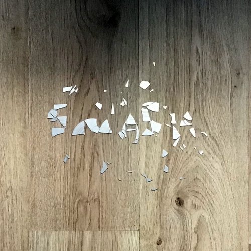 Smash