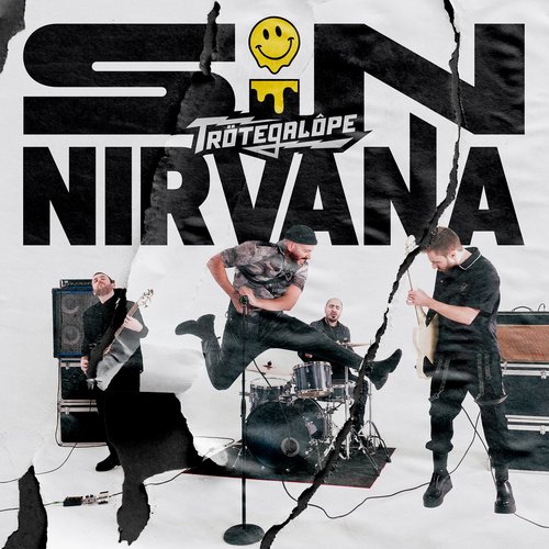 SIN NIRVANA
