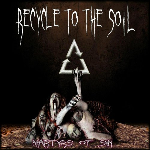 Martyrs of SIN