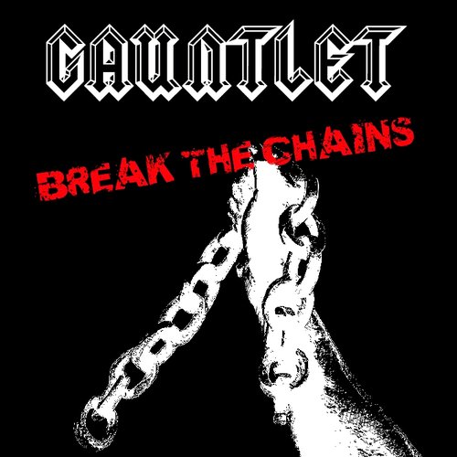 Break the chains