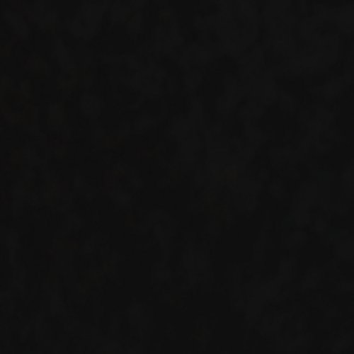 EP