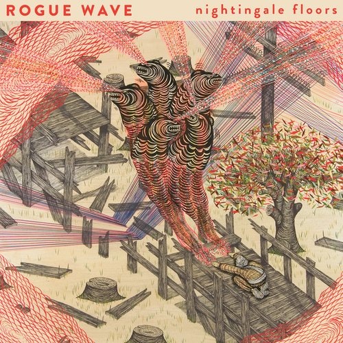 Nightingale Floors (Deluxe Version)