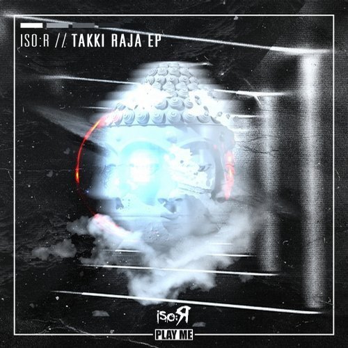 Takki Raja EP