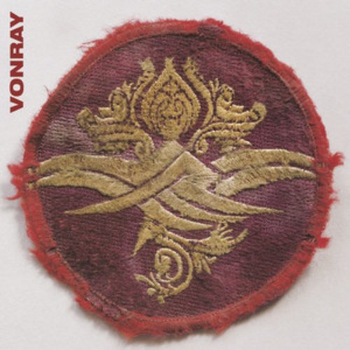 Vonray (Internet Album)